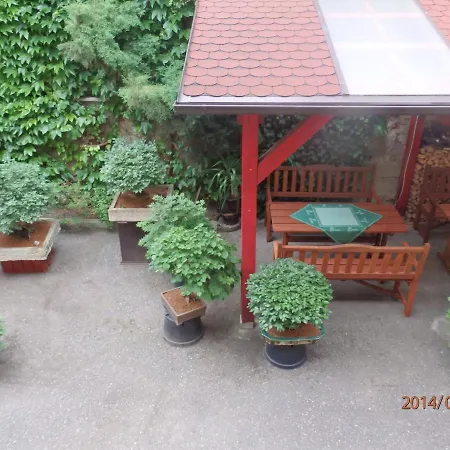 Morava 3*