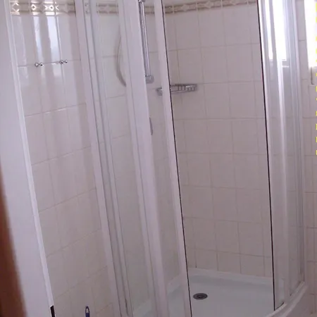 Morava Hotel