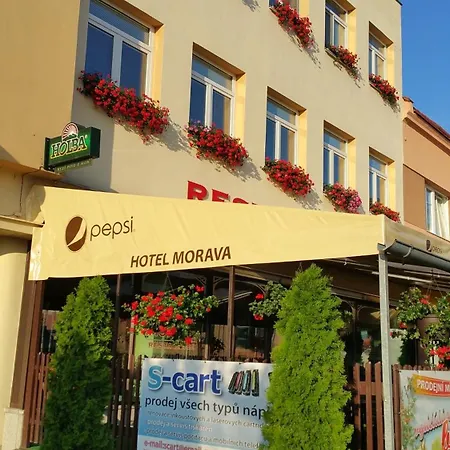 Morava