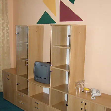 Morava 3*