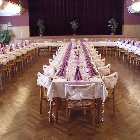 Morava 3*