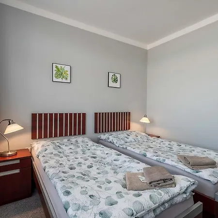 Morava Ξενοδοχείο 3*