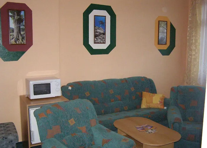 Morava Hotel 3*