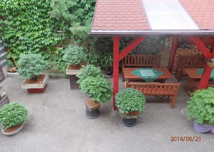 Morava 3*