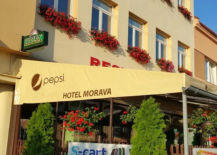 Morava