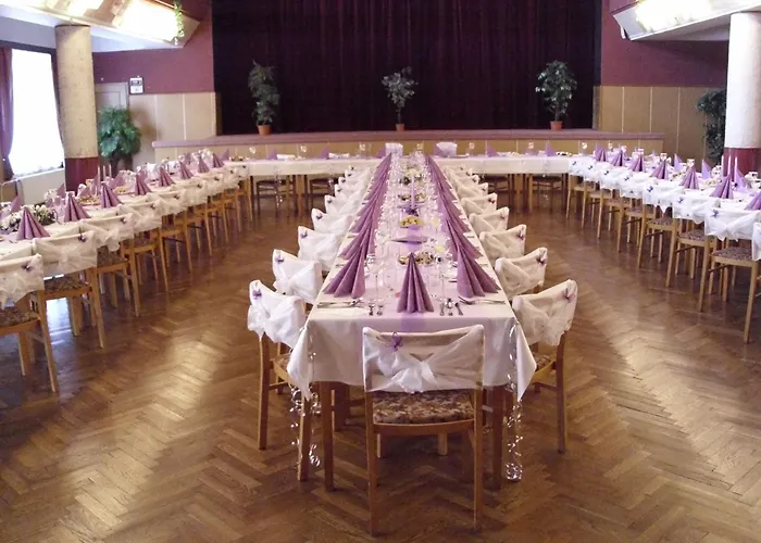 Morava 3*