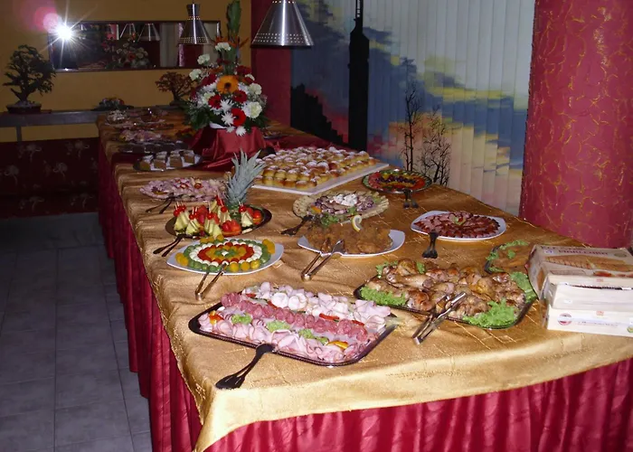 Morava Jevíčko